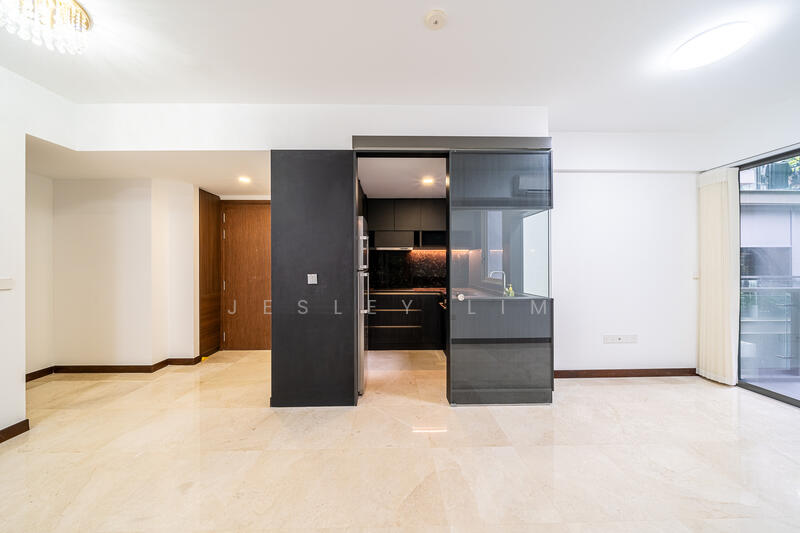 For Rent - Dunearn 386