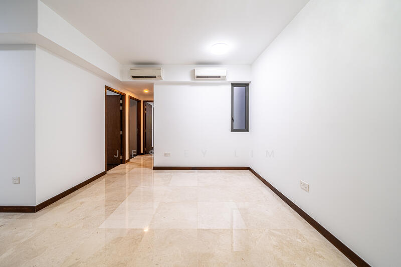 For Rent - Dunearn 386