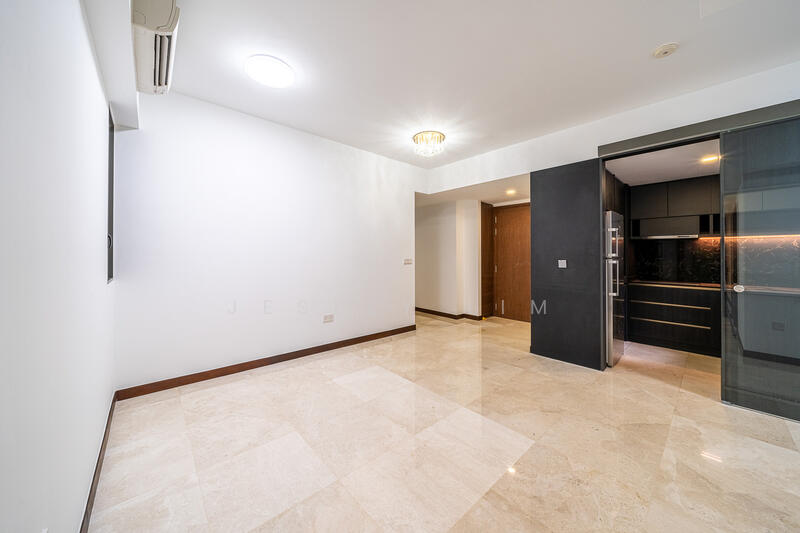 For Rent - Dunearn 386