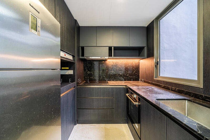 For Rent - Dunearn 386