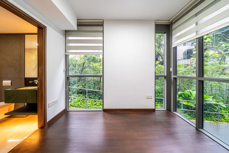 For Rent - Dunearn 386