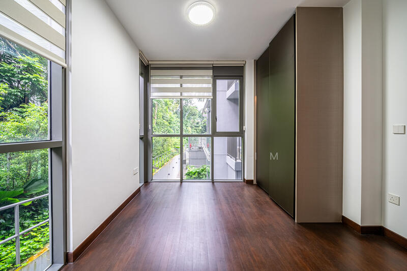 For Rent - Dunearn 386