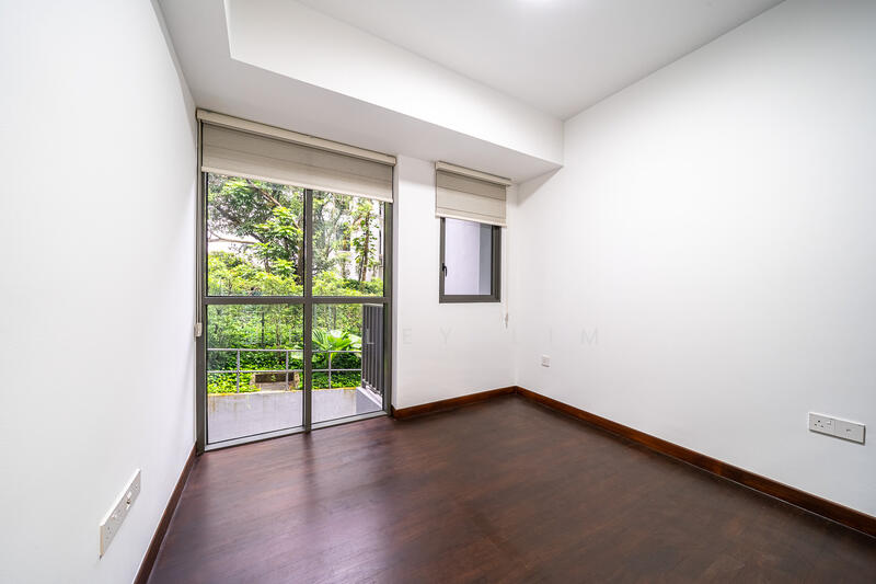 For Rent - Dunearn 386