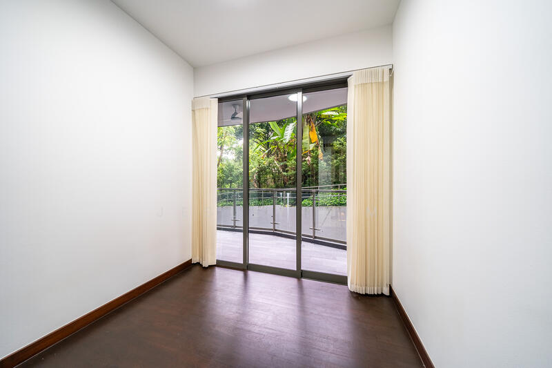 For Rent - Dunearn 386