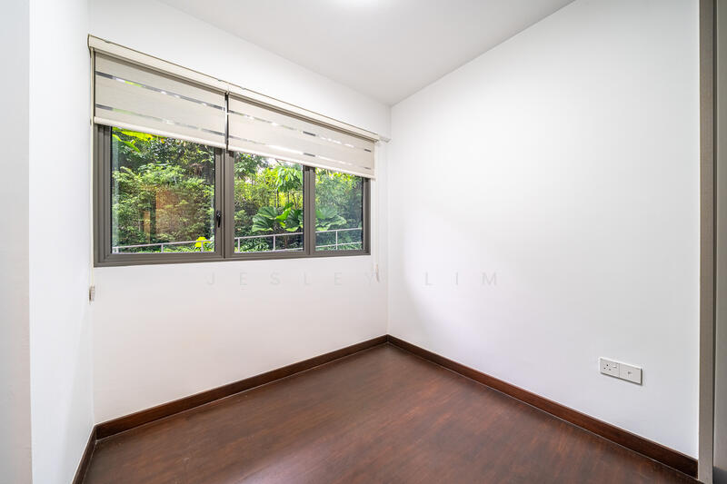For Rent - Dunearn 386