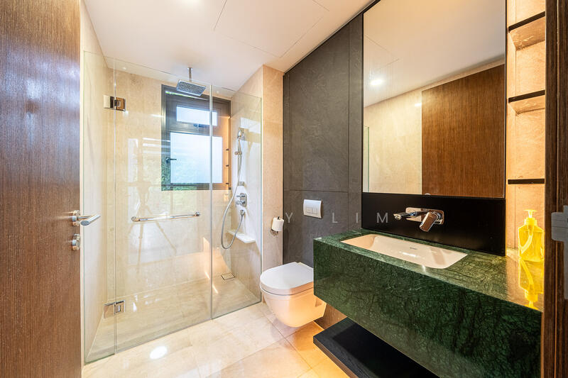 For Rent - Dunearn 386