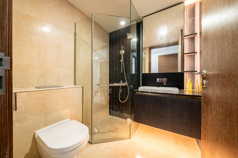 For Rent - Dunearn 386