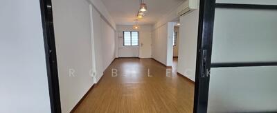 For Sale - 110 Ang Mo Kio Avenue 4