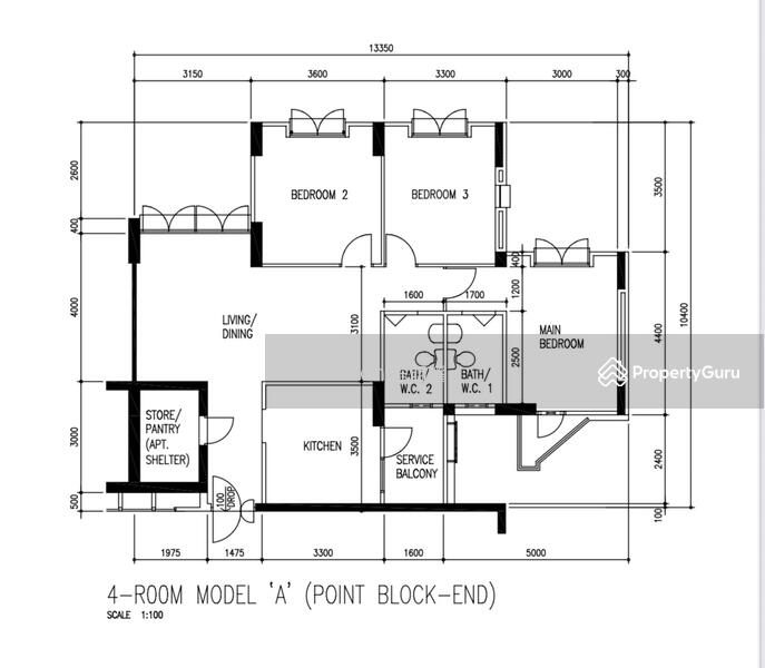 For Sale 129 Rivervale Street
