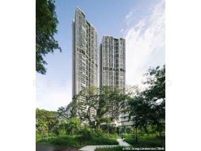 For Sale - Avenue South Residence