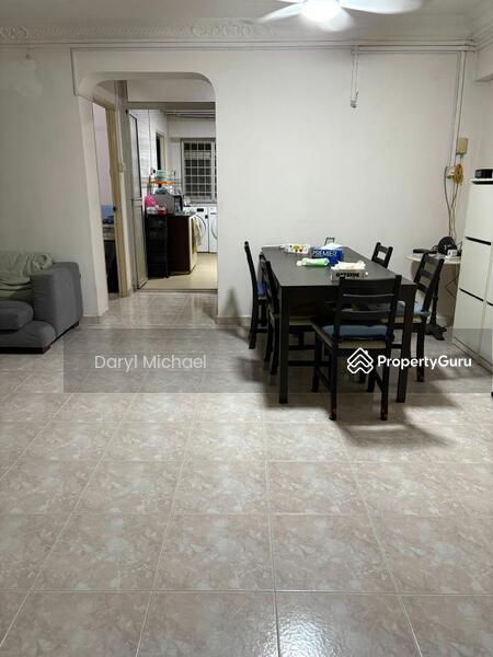 For Sale - 181 Pasir Ris Street 11