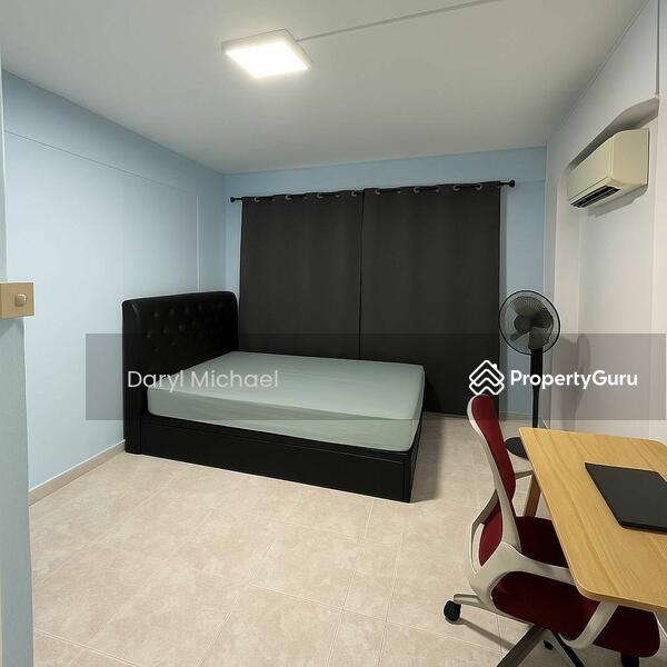 For Sale - 181 Pasir Ris Street 11