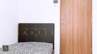 For Rent - Dunman Place