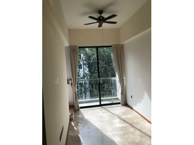 For Sale - NottingHill Suites