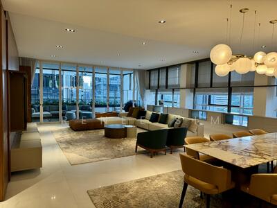 For Sale - Le Nouvel Ardmore