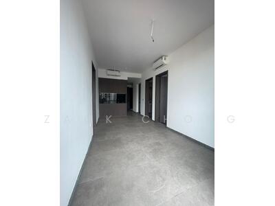 For Sale - Midtown Modern