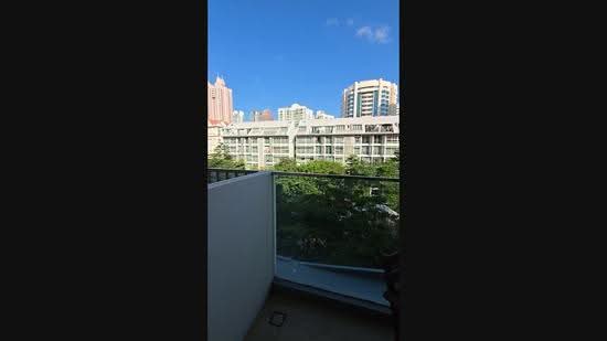 Stellar RV, 408 River Valley Road, Tanglin / Holland / Bukit Timah, 2 Bedrooms, 538 sqft, Condominium For Sale, by Rozi Faith Naser, 60040253 - PropertyGuru.com.sg