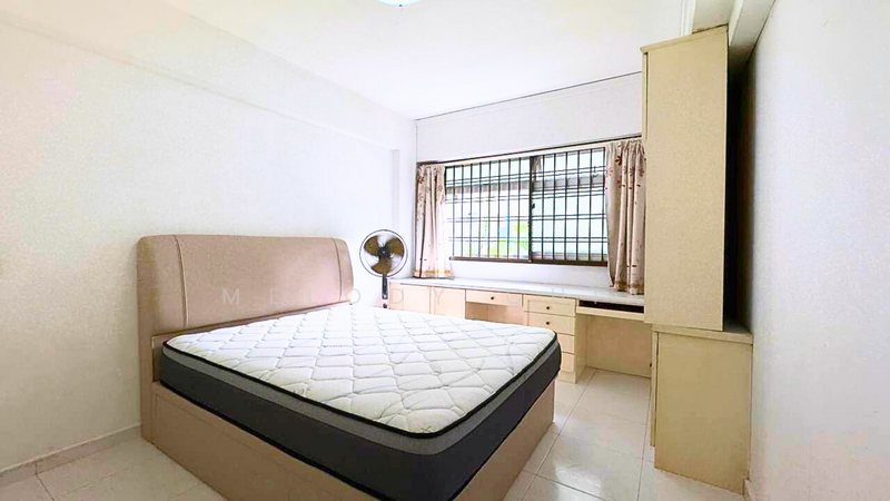 171 Lorong Toa Payoh, 171 Lorong Toa Payoh, Room Rental, 100