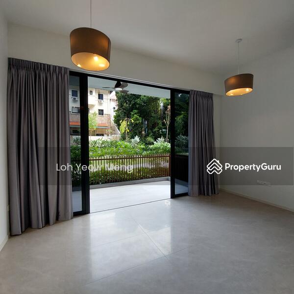 For Rent - KI Residences At Brookvale
