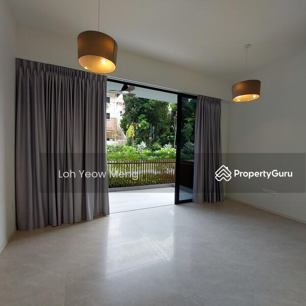 For Rent - KI Residences At Brookvale