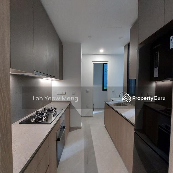 For Rent - KI Residences At Brookvale