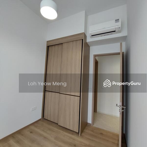 For Rent - KI Residences At Brookvale