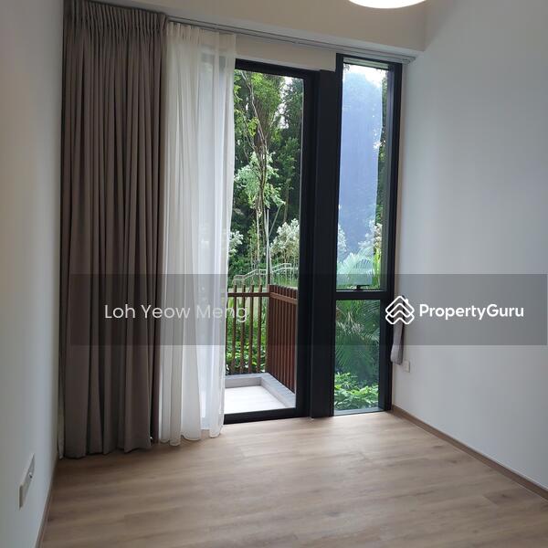 For Rent - KI Residences At Brookvale