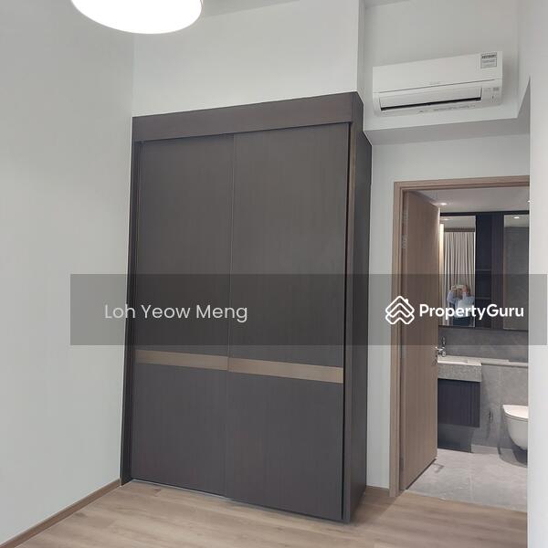 For Rent - KI Residences At Brookvale