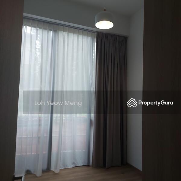 For Rent - KI Residences At Brookvale