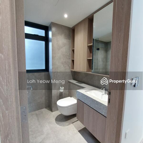 For Rent - KI Residences At Brookvale