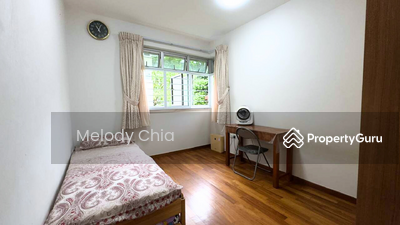 For Rent - 292C Bukit Batok East Avenue 6