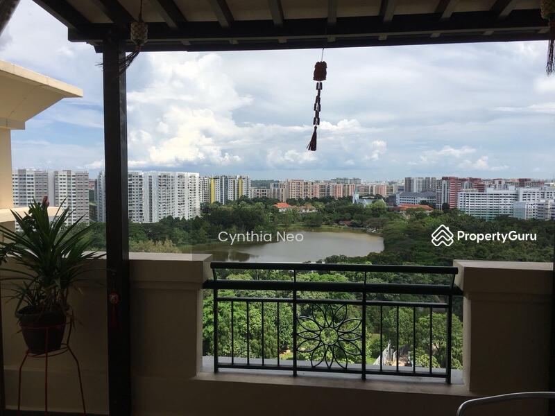 For Sale - The Rivervale