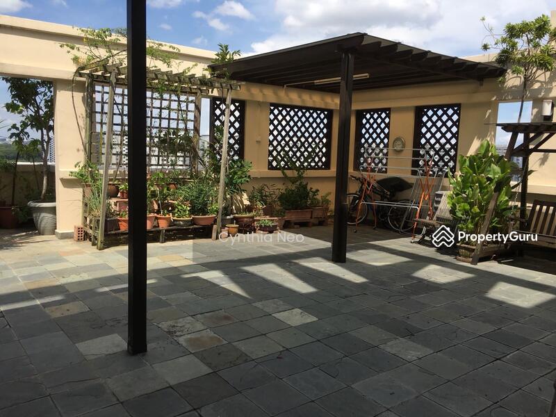 For Sale - The Rivervale