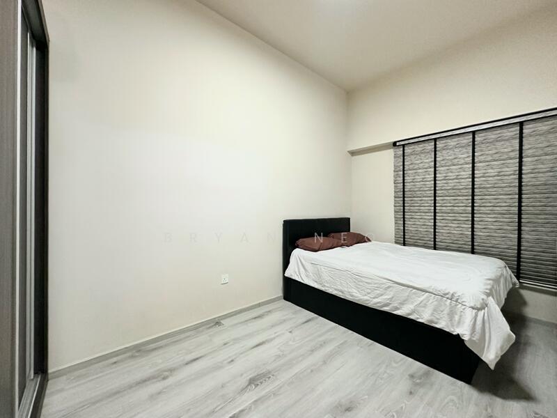 118A Alkaff Crescent, 118A Alkaff Crescent, Macpherson / Potong Pasir, 3 Bedrooms, 1,001 sqft, HDB Flat For Sale, by Bryan Neo, 60040318 - Bedroom - PropertyGuru.com.sg