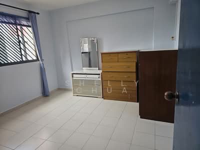 For Rent - 161 Bishan Street 13