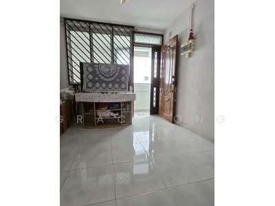 For Sale - 13 Holland Drive