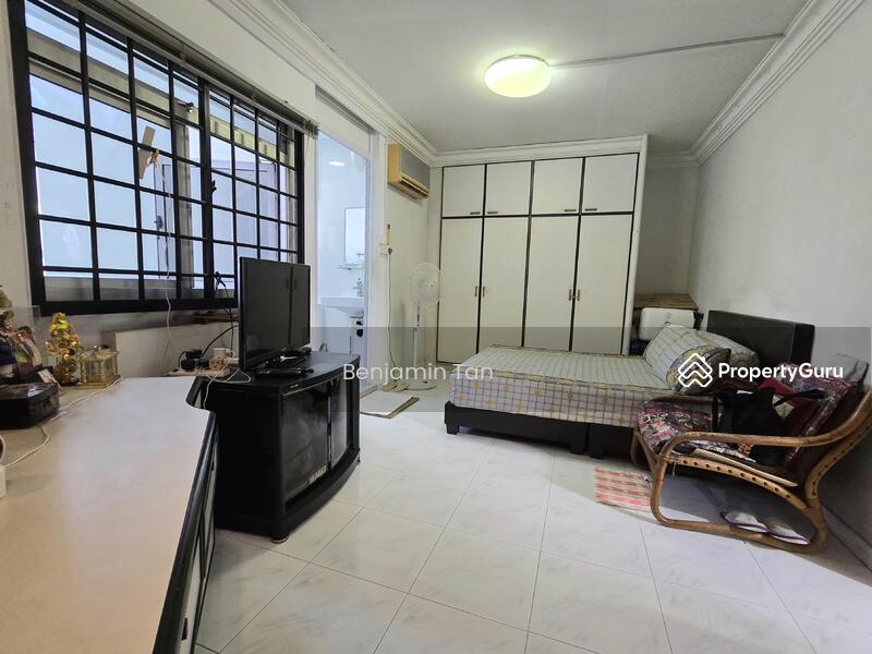 For Sale - 109 Pasir Ris Street 11