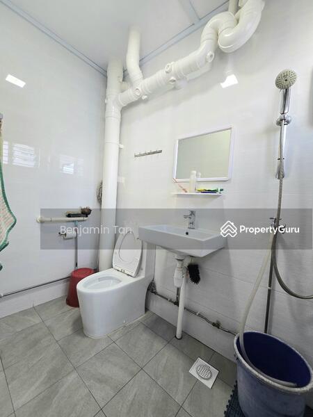 For Sale - 109 Pasir Ris Street 11