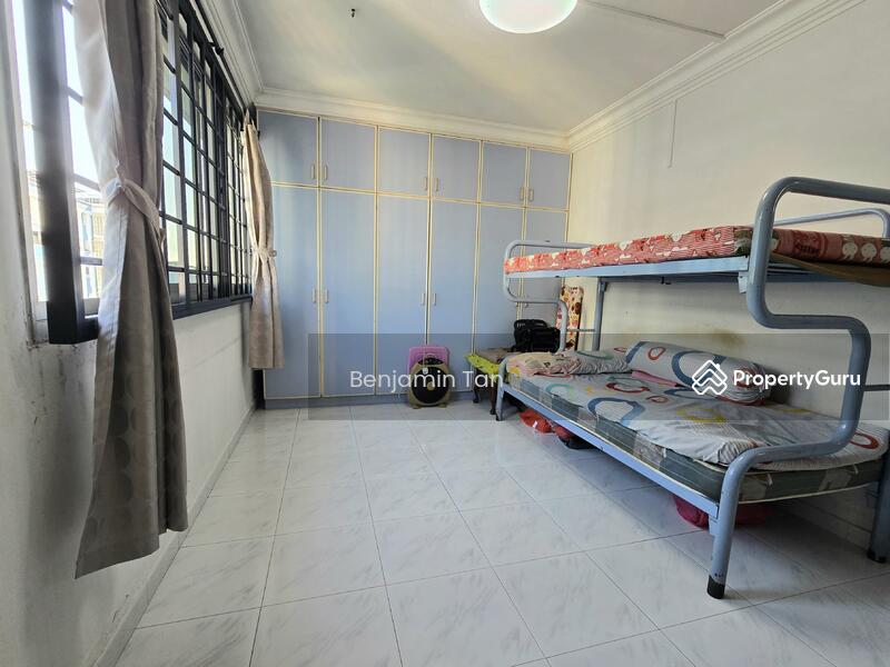 For Sale - 109 Pasir Ris Street 11