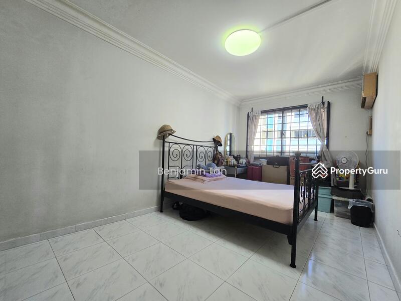 For Sale - 109 Pasir Ris Street 11