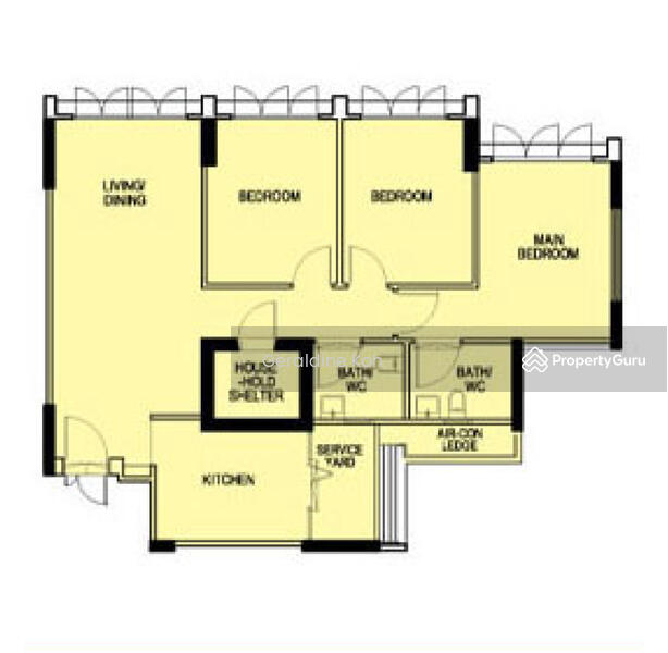 For Sale 178D Rivervale Crescent