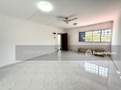 For Sale - 326 Ang Mo Kio Avenue 3