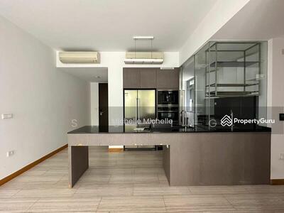 For Sale - The Seawind @ Telok Kurau