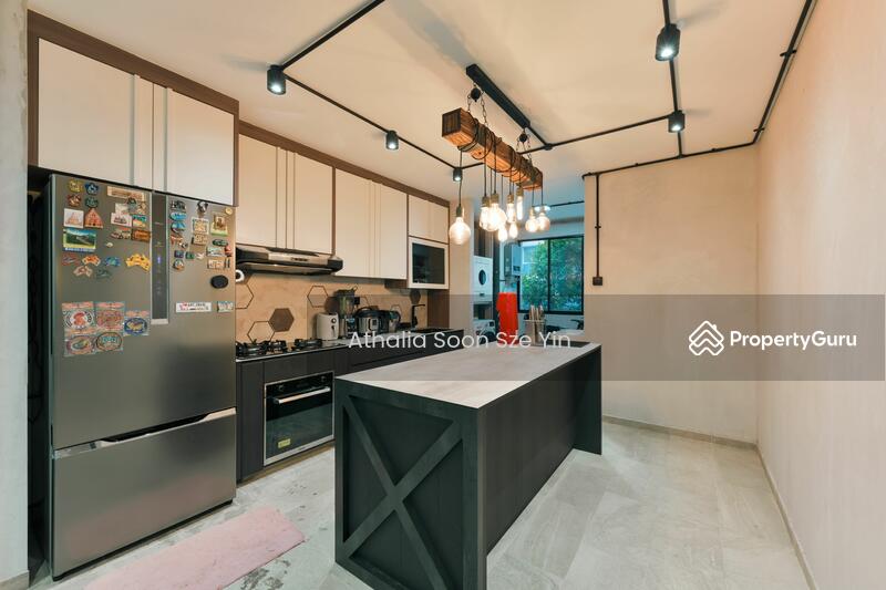 For Sale - 248 Kim Keat Link