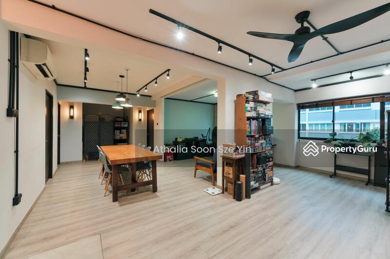 For Sale - 248 Kim Keat Link