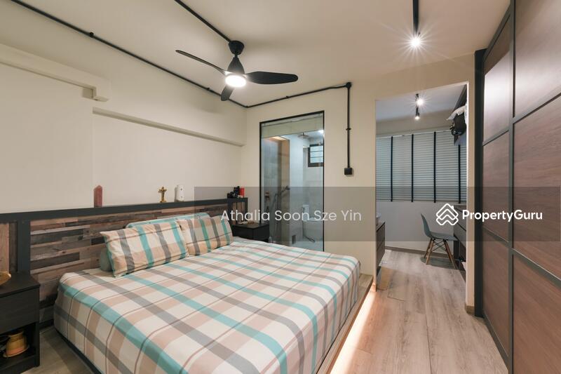 For Sale - 248 Kim Keat Link