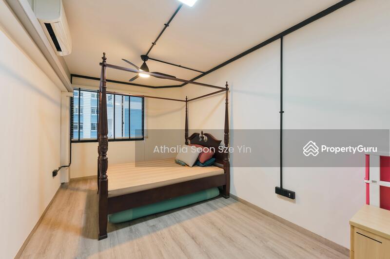 For Sale - 248 Kim Keat Link