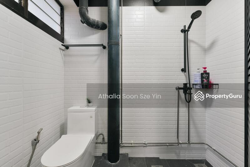 For Sale - 248 Kim Keat Link