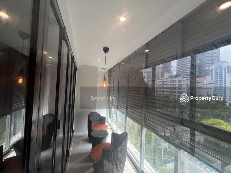 For Sale - The Iveria