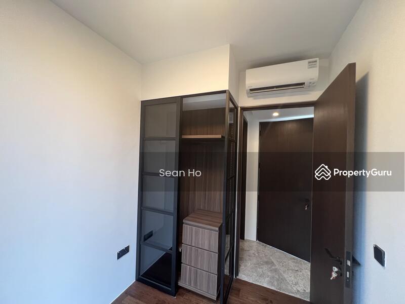 For Sale - The Iveria